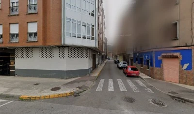 Procuradora de Langreo - Carmen Menéndez Merino - actuamos en todos los partidos judiciales de Asturias