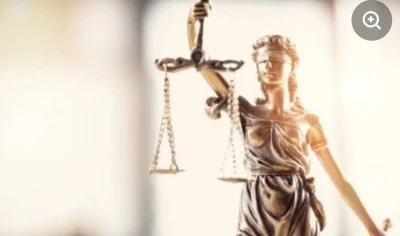 PROCURADORA Mª JOSE MARTIN DE NICOLAS MORENO
