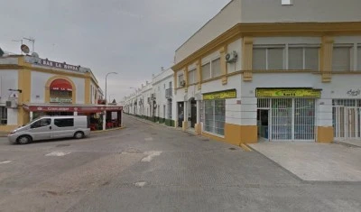 Produraduría Jaime Terry  Habilitados S.L.