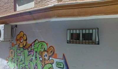 Promolex