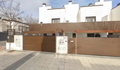 Prudencio Abogados