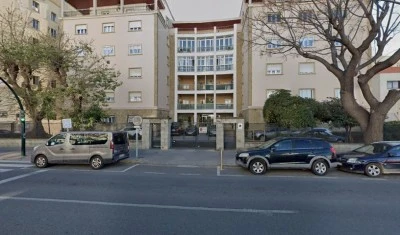 PUELLES  RIBON - ABOGADOS