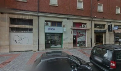 Puertas Ibáñez J L