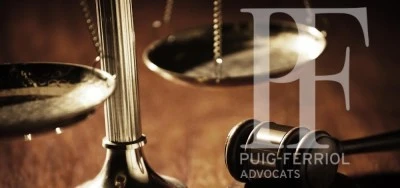 Puig-Ferriol Abogados