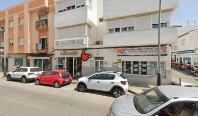 Puyol Abogados Tarifa
