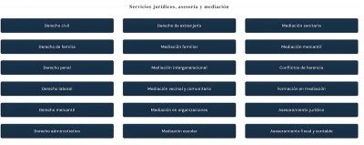 Qualit Abogados, Asesores y Mediadores