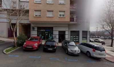 Qualitas Abogados