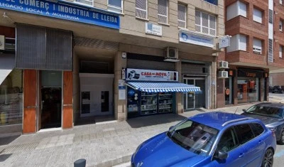 Querol Advocats