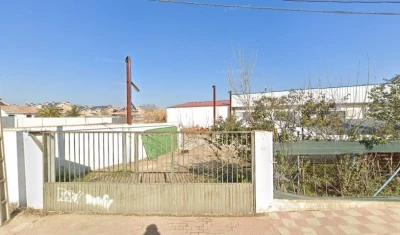 queserias de arcicollar - aviso legal