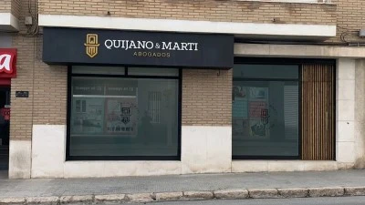 Quijano Abogados