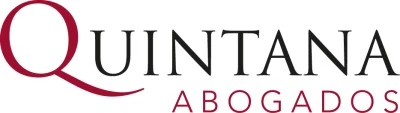 Quintana Abogados