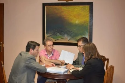 QUÓRUM ABOGADOS