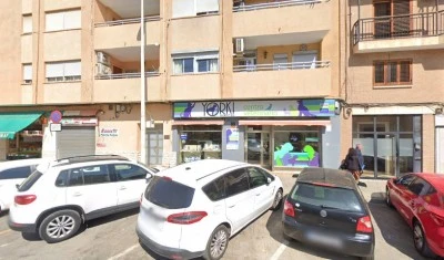 RV Abogados