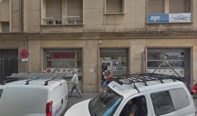 RA Abogados