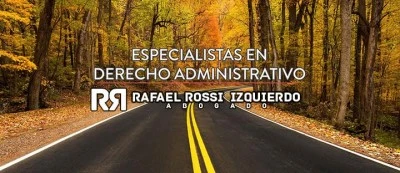 Rafael Rossi Izquierdo