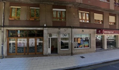 Ramírez Abogados