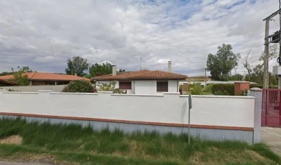 Ramiro Barberó Arranz