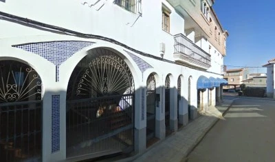 RAMON MARTIN MARTINEZ DE TORO