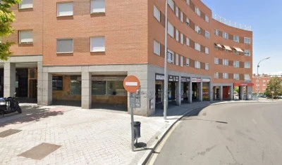 Ramos  García Abogados