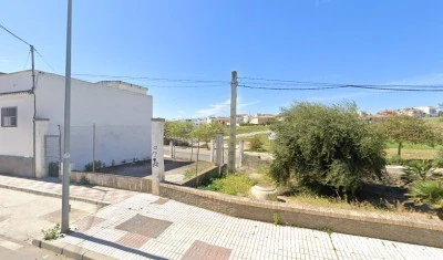 Rangel Abogados