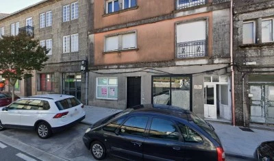 Rapado Asesores