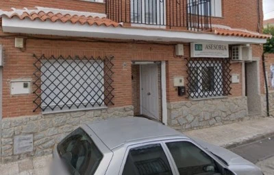 Rb Asesoria