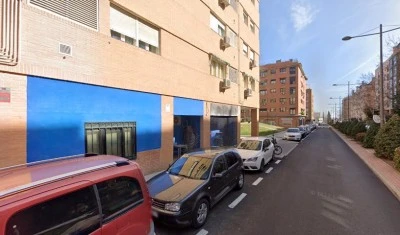 Reclamamos clausula suelo sierra norte y madrid