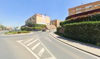 Rectificados Zamorano