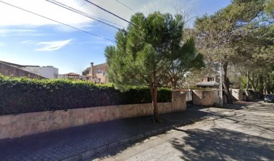 Red Integra Abogados