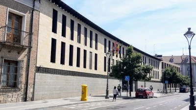 Registro Civil
