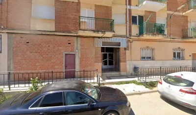 Registro de la Propiedad de Roa