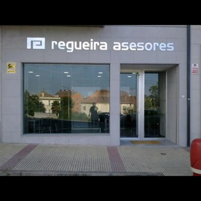 regueira asesores