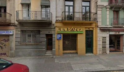 Reig Advocats