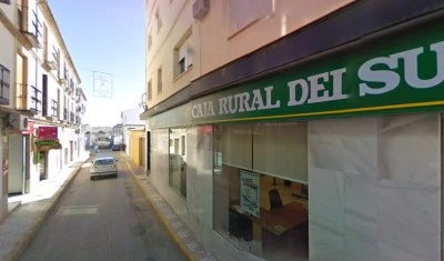 Rengel Burgos A.