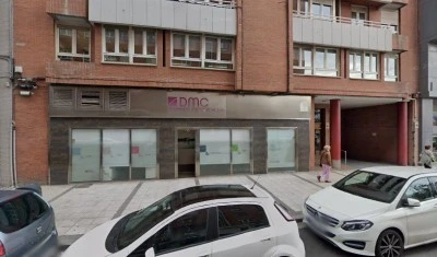 REVENGA NIETO ABOGADOS, S.L.P.