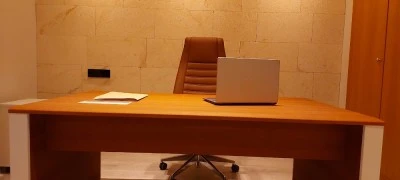 Revoleytion Abogados