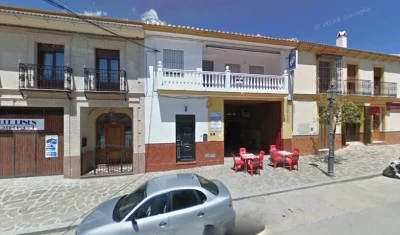 RFR Abogados