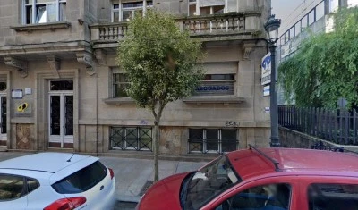 Rialey Abogados