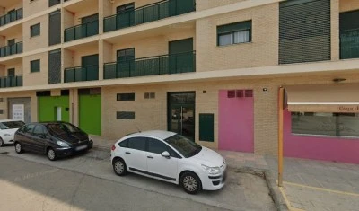 Ribera Advocats