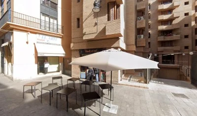 Ribes Navarro Abogados