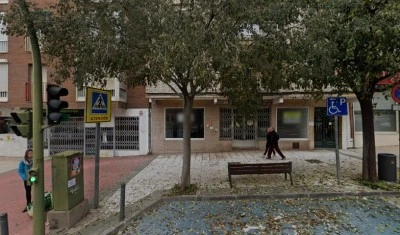 Ricardo Prieto Alcolea