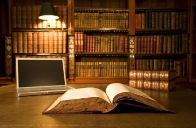 Rivero  Muinelo Abogados