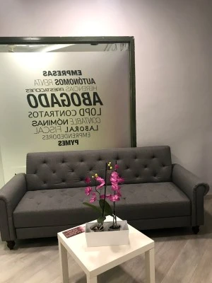 R-LEXCONSULTING