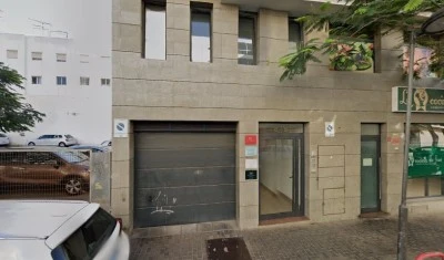 RMH Abogados