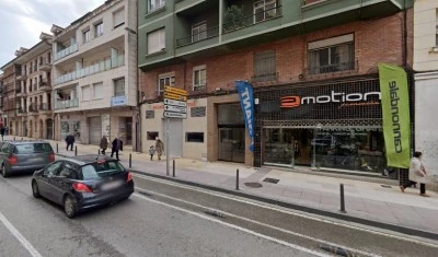 RMV ABOGADO