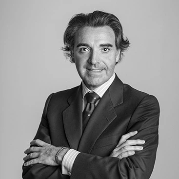 Roberto González y Asociados