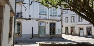 Roca Abogados