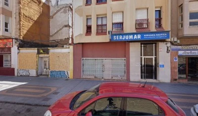 Rocamora Lidon - Abogados
