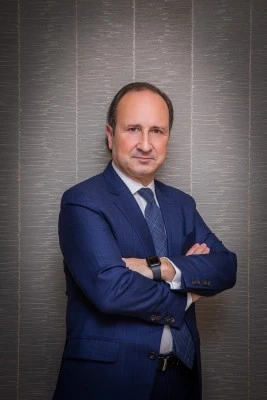 Rodríguez Maseda Abogados y Economistas