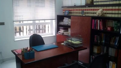 Rodríguez Moreda Abogados